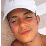 Santosalexsand from Coruripe | Man | 30 years old | Libra
