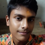 Vivan28I from Katihar | Man | 27 years old | Virgo
