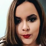Cris from Jales | Woman | 28 years old | Aries