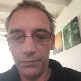 Ramasen from Hattem | Man | 54 years old | Cancer