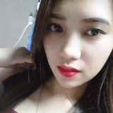 Ashley from Quezon City | Woman | 32 years old | Aries