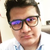 Israelymarlemq from Tulum | Man | 30 years old | Pisces