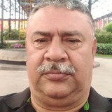 Canales from Chilpancingo de los Bravos | Man | 65 years old | Pisces