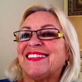 Jannie from Delft | Woman | 68 years old | Aquarius