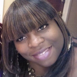 Insatiable Choco from Lawrenceville | Woman | 50 years old | Gemini