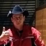 Netoger from Laranjal Paulista | Man | 45 years old | Scorpio