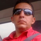 Greivinalberto from Alajuela | Man | 49 years old | Aries