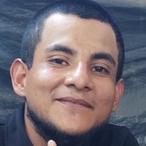 Luisgerardoc2B from Guerrero | Man | 32 years old | Capricorn