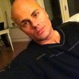 Rune from Søborg | Man | 42 years old | Gemini