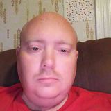 Mookie from Herkimer | Man | 51 years old | Pisces