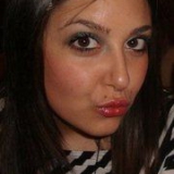 Costanza from Venaria Reale | Woman | 36 years old | Sagittarius