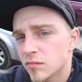 Awgy from Saranac Lake | Man | 31 years old | Leo
