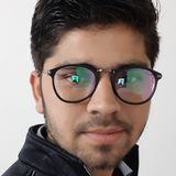 Tushar from Mehsana | Man | 29 years old | Libra