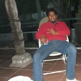 Maxytomtm from El Salto | Man | 23 years old | Libra