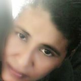 Tania from Colima | Woman | 53 years old | Pisces