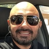 Angelm from Arequipa | Man | 50 years old | Taurus