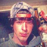 Drew from Port Saint Joe | Man | 29 years old | Scorpio