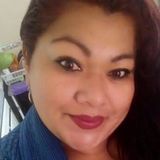 Helen from Santa Cruz Tecamac | Woman | 47 years old | Taurus