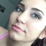 Mami from Lithia | Woman | 28 years old | Libra