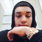 Johnnbdk from Moriches | Man | 30 years old | Cancer