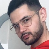 Julian from Heywood | Man | 29 years old | Gemini