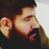Fatih from Izmir | Man | 38 years old | Aquarius