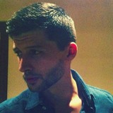 Andrei from Mangalia | Man | 34 years old | Sagittarius