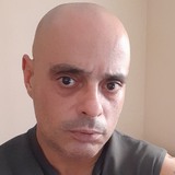Tooshort from Riviera Beach | Man | 49 years old | Aries