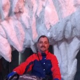 Vitinho from Rondonopolis | Man | 41 years old | Aquarius