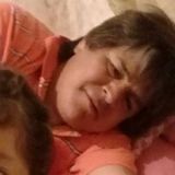 Paton from Armstrong | Man | 56 years old | Capricorn