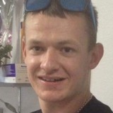 Bennelson6Kf from West End | Man | 31 years old | Taurus