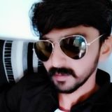 Jigar from Surat Thani | Man | 36 years old | Cancer