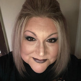 Barbie from Akron | Woman | 50 years old | Cancer