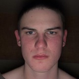Errtyu63Z from Gisborne | Man | 19 years old | Virgo