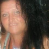Sylvana from Fgura | Woman | 58 years old | Virgo