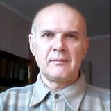 Анатолий from Pavlograd | Man | 74 years old | Cancer