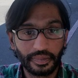 Sam from Sacramento | Man | 42 years old | Taurus