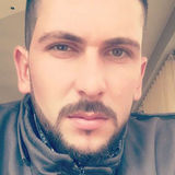 Bajram from Kranj | Man | 33 years old | Aries