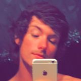 Jojo from Mineola | Man | 25 years old | Taurus