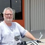 Hillernest4Gu from Corbin | Man | 54 years old | Virgo