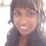 Jasmine from Torino | Woman | 38 years old | Taurus