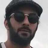 Tatokasyr from Malmoe | Man | 32 years old | Virgo