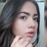 Miily from Barbacena | Woman | 28 years old | Scorpio
