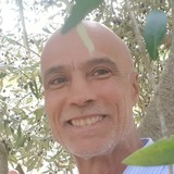 Aziben2D from Vaestervik | Man | 67 years old | Sagittarius