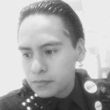 Danxxx from Oaxaca de Juarez | Man | 37 years old | Sagittarius