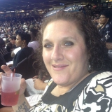 Hellahydro from Baton Rouge | Woman | 55 years old | Pisces