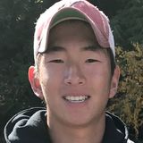 Owen from Buffalo | Man | 27 years old | Gemini
