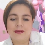 Marce from Mexico City | Woman | 47 years old | Scorpio