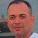 Gilson30Ew from Maragogi | Man | 49 years old | Sagittarius