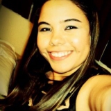 Paunovoa from Queretaro | Woman | 43 years old | Virgo